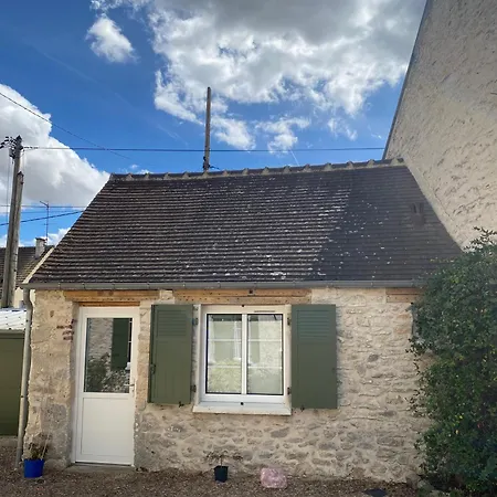 Gasthof La Rose Maison D'hote *
